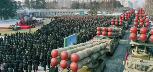 �A(y��)�y2023��(hu��)�l(f��)����(zh��n)��������ý�A(y��)�y2023����5����(zh��n)��,������������(zh��n),������3���c�Ї����P(gu��n)